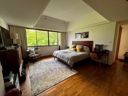 The Claymore (D9), Condominium #562280471